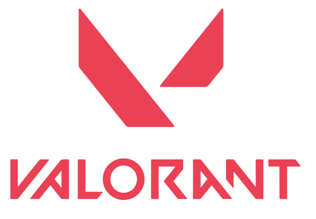 valorant-logo